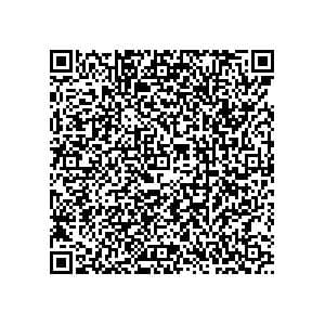 Code officiel de vérification de l’autorisation d’établissement 10194504/0